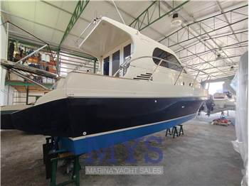 Nautica Po Sea World 31