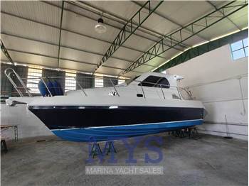 Nautica Po Sea World 31