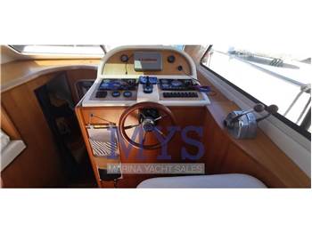 Nautica Po Sea World 31