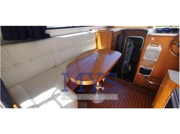 Nautica Po Sea World 31