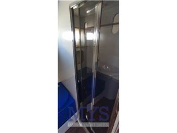 Nautica Po Sea World 31