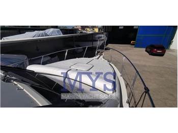 Nautica Po Sea World 31