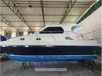 Nautica Po Sea World 31