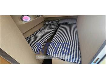 Sagemar SAGENE 35 FLY