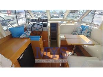 Sagemar SAGENE 35 FLY