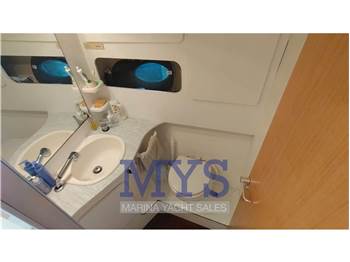 Sagemar SAGENE 35 FLY