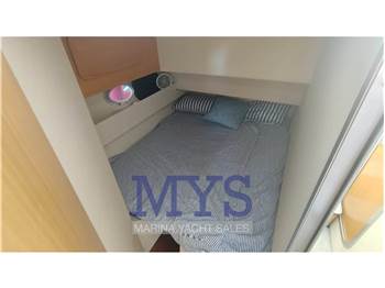Sagemar SAGENE 35 FLY
