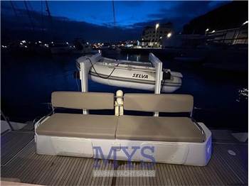 Aventura 34