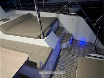 Aventura 34