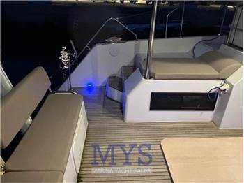 Aventura 34
