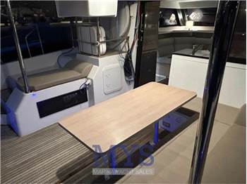 Aventura 34