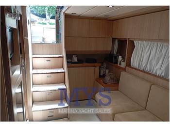 Qerre 48 OPEN