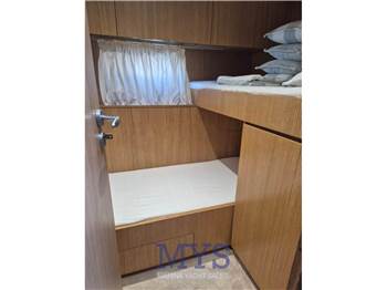 Qerre 48 OPEN
