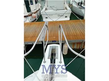 Boston Whaler BOSTON 305 CONQUEST