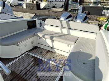 Saver 870 WA