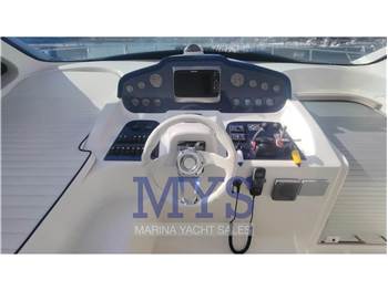 Abbate Bruno Primatist G 41 Aerotop Pininfarina