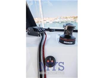 Lagoon 40