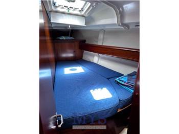 Jeanneau SUN ODYSSEY 45