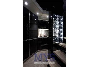 Sessa Marine C 68 NEW