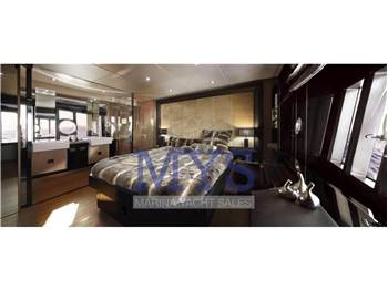 Sessa Marine C 68 NEW