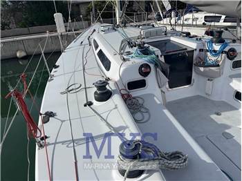 Vismara V 43
