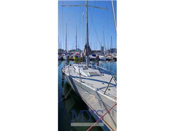 Vismara V 43