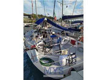 Vismara V 43