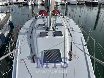 Vismara V 43