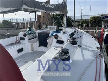 Vismara V 43