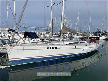 Vismara V 43