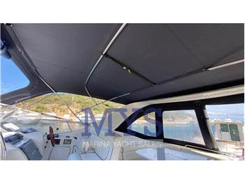 Innovazioni e Progetti MIRA 43