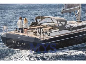 Bavaria C57