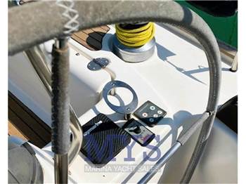 Bavaria Bavaria 46 Cruiser