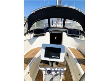 Bavaria Bavaria 46 Cruiser