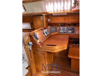 Bavaria Bavaria 46 Cruiser