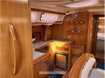 Bavaria Bavaria 46 Cruiser