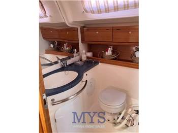 Bavaria Bavaria 46 Cruiser
