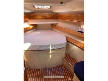 Bavaria Bavaria 46 Cruiser