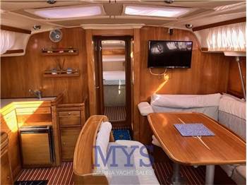 Bavaria Bavaria 46 Cruiser