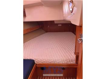 Bavaria Bavaria 46 Cruiser