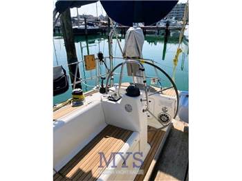 Bavaria Bavaria 46 Cruiser