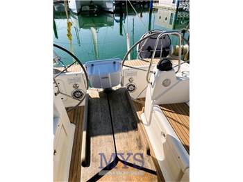 Bavaria Bavaria 46 Cruiser