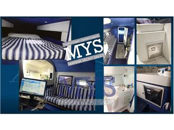 Abbate Tullio Executive 42