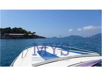 Abbate Tullio Executive 42