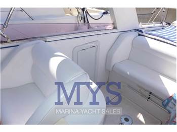 Abbate Tullio Executive 42