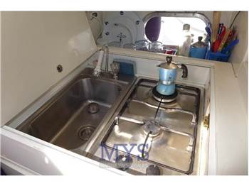 Abbate Tullio Executive 42
