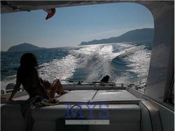 Abbate Tullio Executive 42