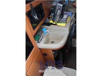 Wellcraft Marine 290 Coastal FB