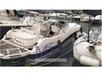 Scarani SCARANI 29 DAY CRUISER