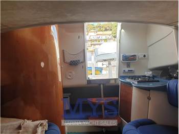 Scarani SCARANI 29 DAY CRUISER